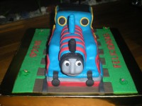 /album/fotogaleria-fotogaleria/tren-1-jpg/